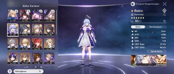 Screenshot_2025-02-17-12-49-01-445_com.HoYoverse.hkrpgoversea~01.jpg