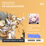 ASIA-HSR-AG01.png