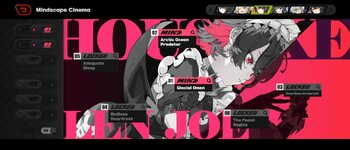 Screenshot_2025-02-17-13-08-30-421_com.HoYoverse.Nap~01.jpg