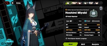 Screenshot_2025-02-17-13-08-33-507_com.HoYoverse.Nap~01.jpg