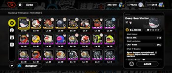Screenshot_2025-02-17-13-09-23-146_com.HoYoverse.Nap~01.jpg