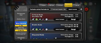 Screenshot_2025-02-17-13-08-54-977_com.HoYoverse.Nap~01.jpg