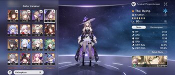 Screenshot_2025-02-17-13-11-25-675_com.HoYoverse.hkrpgoversea~01.jpg