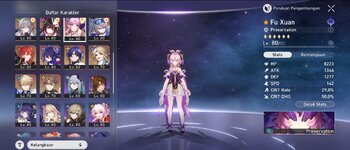 Screenshot_2025-02-17-13-11-40-448_com.HoYoverse.hkrpgoversea~01.jpg