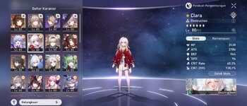 Screenshot_2025-02-17-13-11-51-109_com.HoYoverse.hkrpgoversea~01.jpg