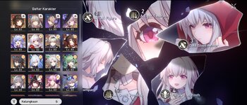 Screenshot_2025-02-17-13-12-00-410_com.HoYoverse.hkrpgoversea~01.jpg