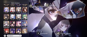 Screenshot_2025-02-17-13-12-11-692_com.HoYoverse.hkrpgoversea~01.jpg