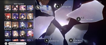 Screenshot_2025-02-17-13-12-18-068_com.HoYoverse.hkrpgoversea~01.jpg