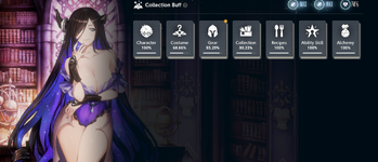 collect.png