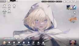 pro2.png