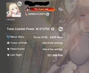 profile1.png
