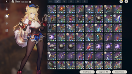 weap1.png