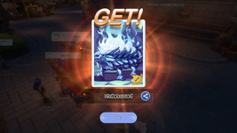 Screenshot_20250217-143641.png