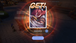 Screenshot_20250217-143645.png