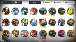 Screenshot 2025-02-17 014655.png