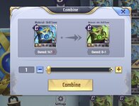 IMG_4769.jpeg