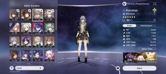 Screenshot_2025-02-17-16-13-55-547_com.HoYoverse.hkrpgoversea.jpg