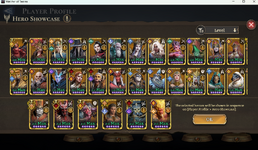 Screenshot 2025-02-17 174247.png
