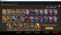 Screenshot 2025-02-17 174258.png