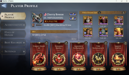 Screenshot 2025-02-17 174825.png