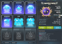 Artifacts.png