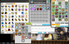 items cash.png