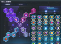 Matrix.png
