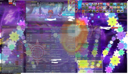 rango 2 buff 3.png