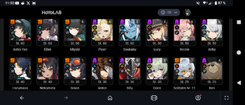 Screenshot_20250217-115042.png