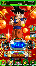 Capture d'écran 2025-02-17 131325.png