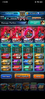 Screenshot_2025-02-17-17-59-59-578_jp.goodsmile.grandsummonersglobal_android.jpg