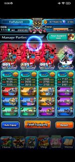 Screenshot_2025-02-17-18-00-24-525_jp.goodsmile.grandsummonersglobal_android.jpg
