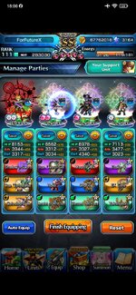Screenshot_2025-02-17-18-00-39-192_jp.goodsmile.grandsummonersglobal_android.jpg
