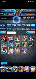Screenshot_2025-02-17-18-01-58-237_jp.goodsmile.grandsummonersglobal_android.jpg