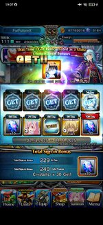 Screenshot_2025-02-17-19-07-00-325_jp.goodsmile.grandsummonersglobal_android.jpg