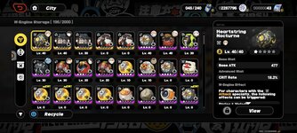 Screenshot_2025-02-17-19-17-35-092_com.HoYoverse.Nap.jpg