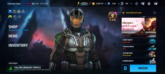 Screenshot_20250217_194956_com.netmarble.mherosgb.jpg