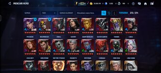 Screenshot_20250217_195053_com.netmarble.mherosgb.jpg