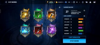 Screenshot_20250217_195159_com.netmarble.mherosgb.jpg