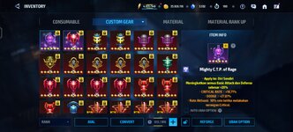 Screenshot_20250217_195219_com.netmarble.mherosgb.jpg
