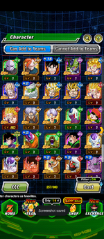 Screenshot_20250217-171756.png