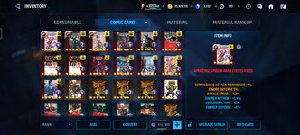 Screenshot_20250217_195224_com.netmarble.mherosgb.jpg