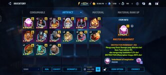 Screenshot_20250217_195229_com.netmarble.mherosgb.jpg