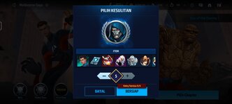 Screenshot_20250217_195319_com.netmarble.mherosgb.jpg