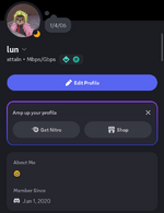 Screenshot_2025-02-17-20-44-54-441_com.discord.png