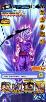 Screenshot_20250217_220101_com.bandainamcoent.dblegends_ww.jpg
