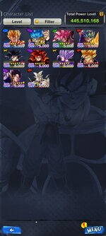 Screenshot_20250217_220129_com.bandainamcoent.dblegends_ww.jpg