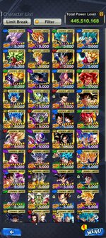 Screenshot_20250217_220147_com.bandainamcoent.dblegends_ww.jpg