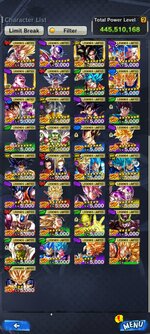 Screenshot_20250217_220154_com.bandainamcoent.dblegends_ww.jpg