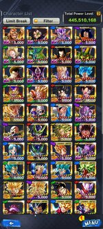 Screenshot_20250217_220202_com.bandainamcoent.dblegends_ww.jpg